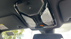 BMW 2 Series 220i M Sport 2dr Step Auto Petrol Coupe